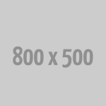 كيفية المساهمة في المصادر المفتوحة: دليل للمبتدئين