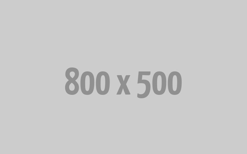 تحسين أداء المواقع باستخدام React.js