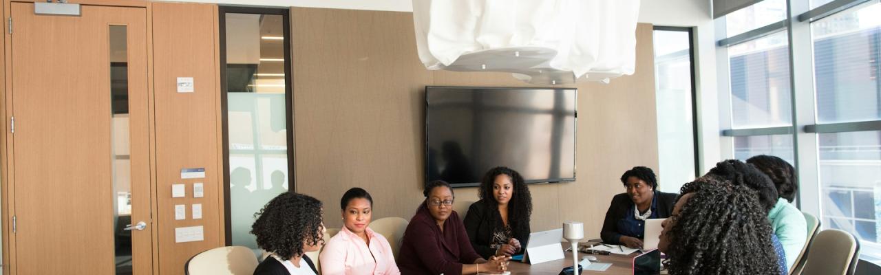 تخطيط البحوث