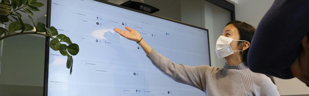 الاستشارات المالية