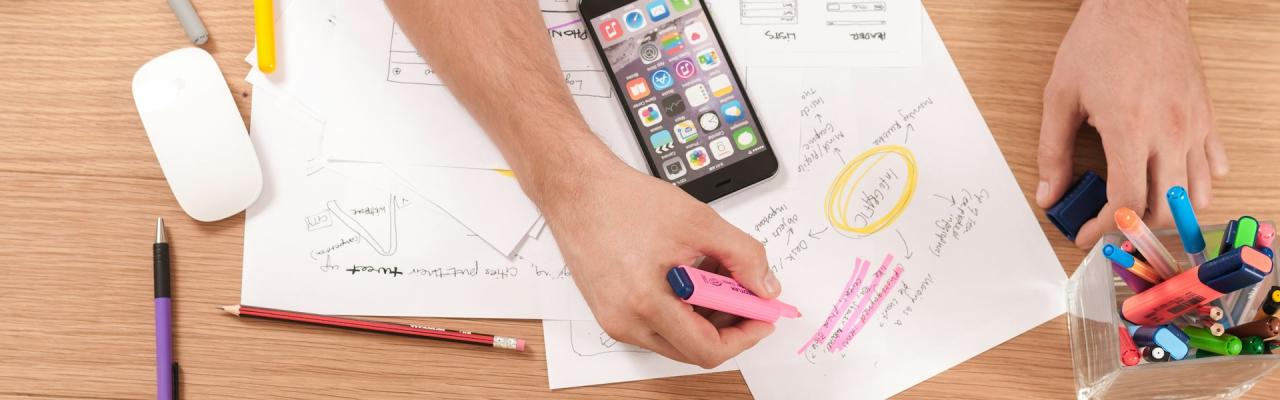 الاستشارات الإدارية