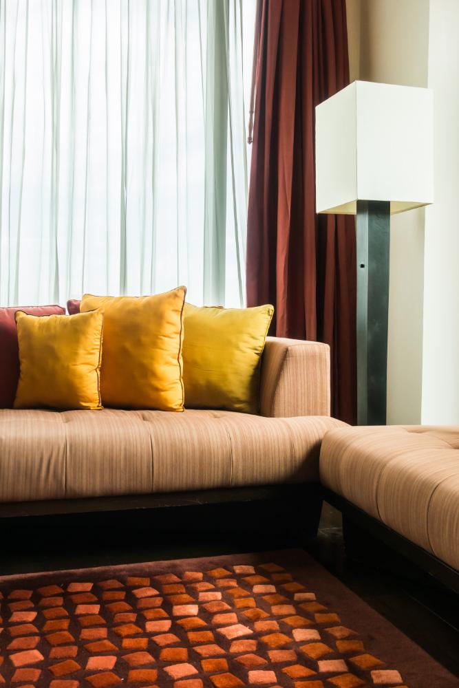 اختيارك المثالي يبدأ هنا