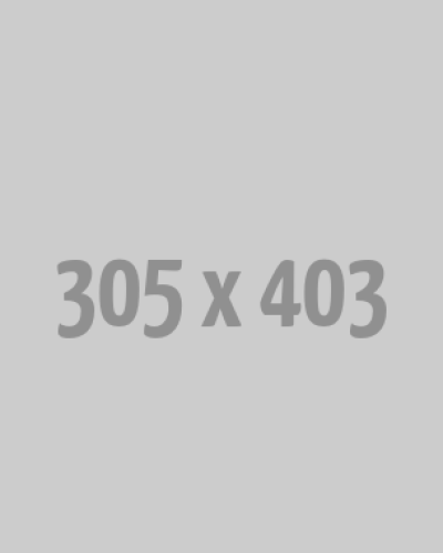 يوسف الجبالي